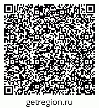 79040799191