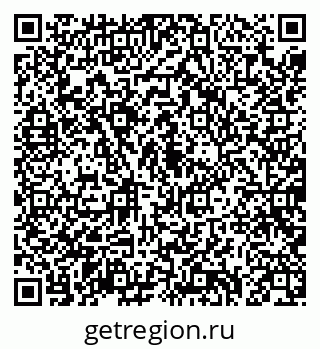 79040799193
