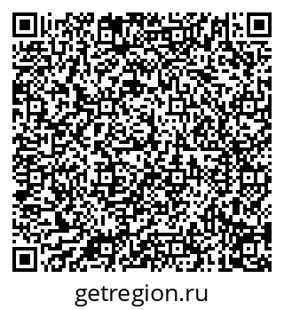 79040799194