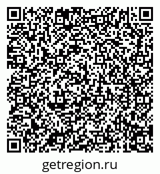 79040799195