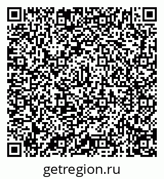 79040799196