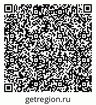 79040799197