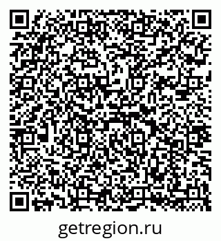 79040799198