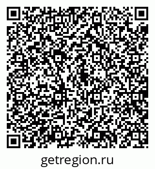 79040799199