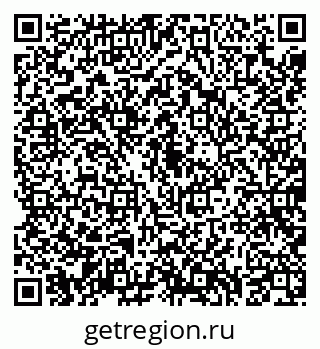 79040799202