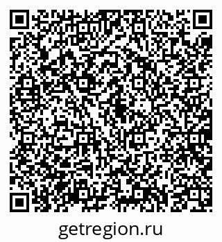 79040799203