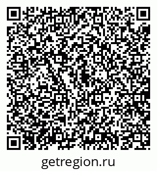 79040799206