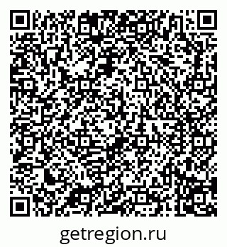 79040799207
