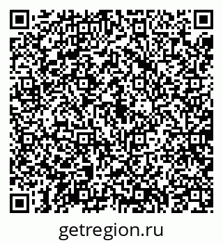79040799208