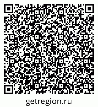 79040799209