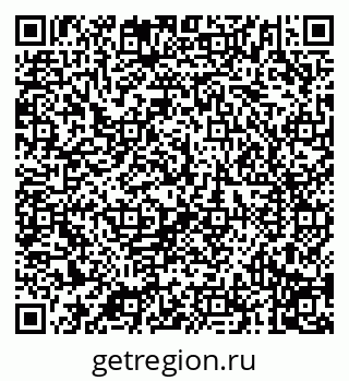 79040799210