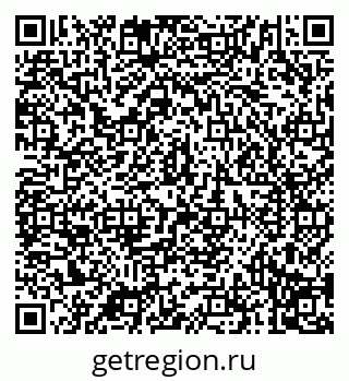 79040799211