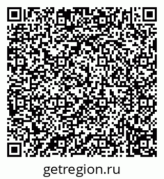 79040799213
