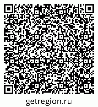 79040799215
