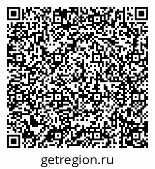 79040799216