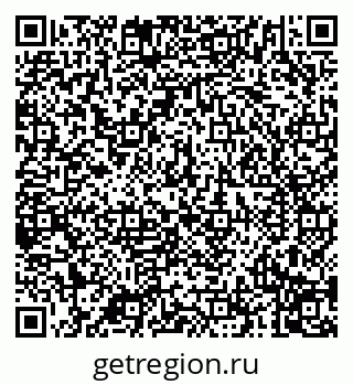 79040799218