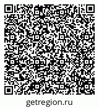 79040799221