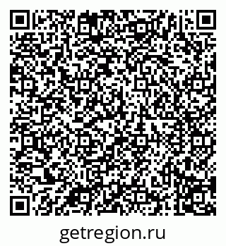 79040799222