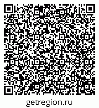 79040799224