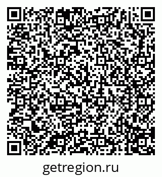 79040799225