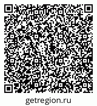 79040799227