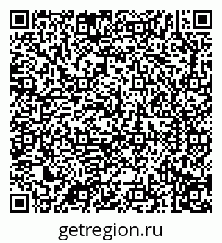79040799230