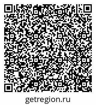 79040799231