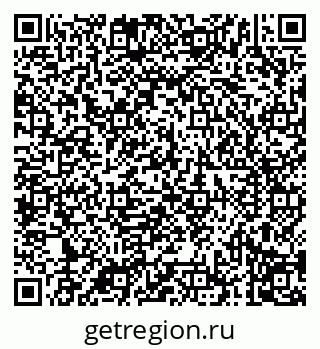 79040799232