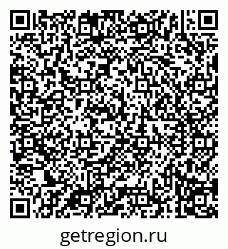 79040799233