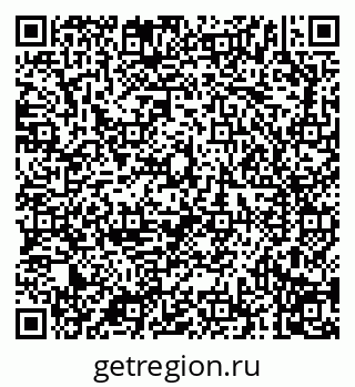 79040799235