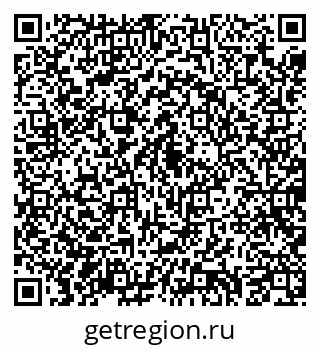 79040799236