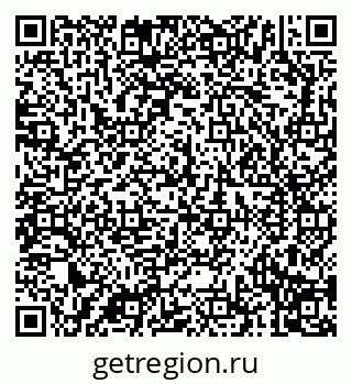 79040799239