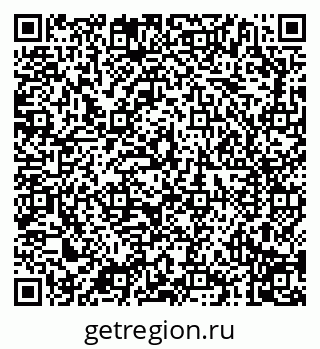 79040799240