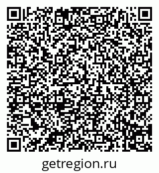 79040799241