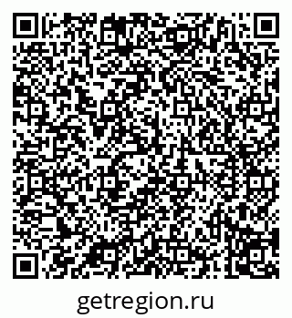 79040799242