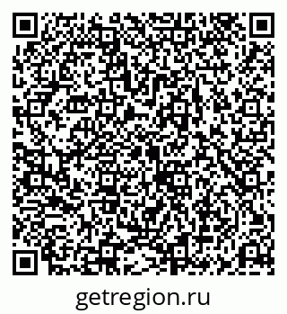 79040799244