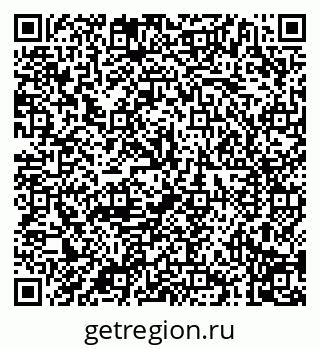 79040799245