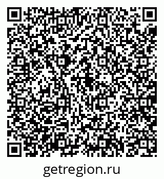 79040799246