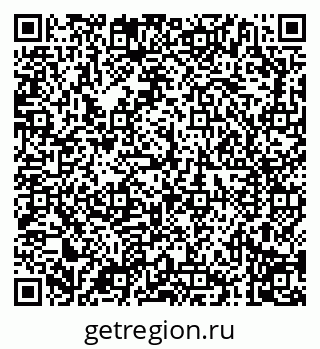 79040799247