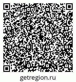 79040799248