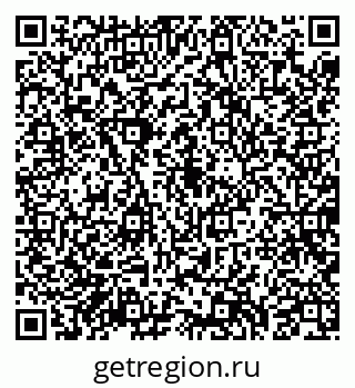 79040799249
