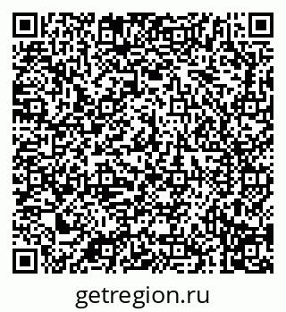 79040799251