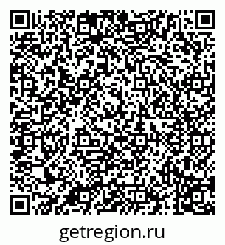 79040799254
