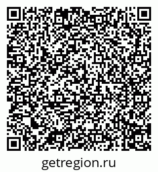 79040799255