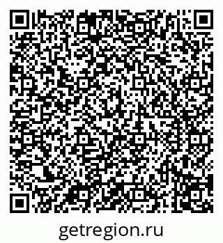 79040799256