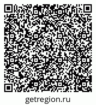 79040799257