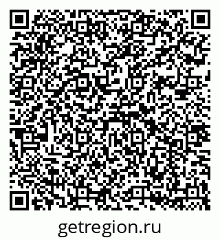 79040799258