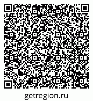 79040799259