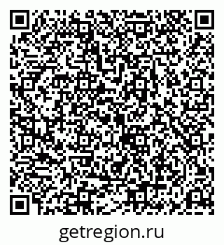 79040799263