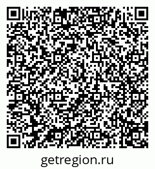 79040799264